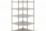 Wire Kitchen Rack Costco 26 Costco Wire Rack Cheerful Old Fashioned Mercial Wire Shelving