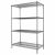 Wire Kitchen Rack Costco Shelves How to Remodel Storage Shelves Pictures Concept Build