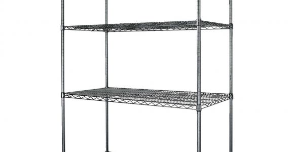 Wire Kitchen Rack Costco Shelves How to Remodel Storage Shelves Pictures Concept Build