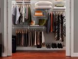 Wire Racks for Closets Best Wire Closet Shelving Wire Closet Shelving Pinterest Wire