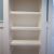 Wire Racks for Closets How to Replace Wire Shelves with Diy Custom Wood Shelves Custom