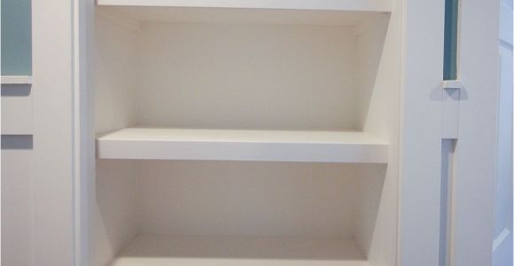 Wire Racks for Closets How to Replace Wire Shelves with Diy Custom Wood Shelves Custom