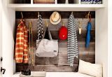 Wire Racks for Closets Mud Room for Large Family Google Search the House Pinterest