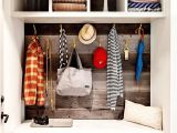Wire Racks for Closets Mud Room for Large Family Google Search the House Pinterest