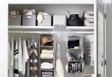 Wire Racks for Closets when You Have to Share A Closet Maximizing Space is Key Get