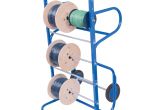 Wire Spool Rack Home Depot Madison Electric Products Electrical tools Electrical the Home