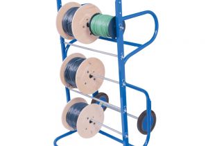 Wire Spool Rack Home Depot Madison Electric Products Electrical tools Electrical the Home