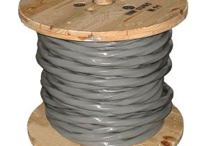Wire Spool Rack Home Depot Service Entrance Wire Wire the Home Depot