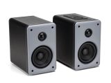 Wireless Bluetooth Floor Standing Speakers Jamo Ds4 Wireless Active Bookshelf Speakers with Bluetooth Price