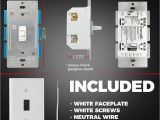 Wireless Can Lights Exterior Screws 36 Luxury Wireless Outdoor Light Switch Design Wifi