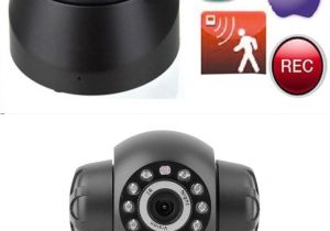 Wireless Interior Security Cameras 1203 Best Security Cameras Images On Pinterest Spy Cam Spy Camera