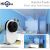 Wireless Interior Security Cameras Mini Wifi Ip Camera Wireless 720p Hd Smart Camera Baby Monitor Cctv
