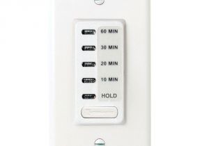 Wireless Light Switch Home Depot In Wall Timers Wiring Devices Light Controls the Home Depot