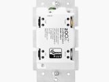 Wireless Light Switch Home Depot Wall Sconce Home Depot Briliant Remote Control Light Switches Home