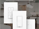 Wireless Overhead Light 13 Best Switch Images On Pinterest Light Switches Lighting and