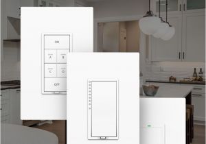 Wireless Overhead Light 13 Best Switch Images On Pinterest Light Switches Lighting and