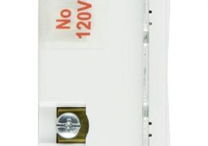 Wireless Overhead Light Amazon Com Jasco 45609 Z Wave Wireless Lighting Control On Off
