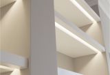 Wireless Overhead Light Led ataga¨res C Est Un ataga¨re Et Un Tasseau Daporta A L Intarieur