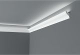 Wireless Overhead Light Wallstyla Il3 Led H 50 X W 325 Mm Lighting solutions Products