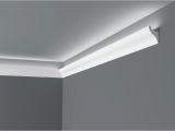 Wireless Overhead Light Wallstyla Il3 Led H 50 X W 325 Mm Lighting solutions Products