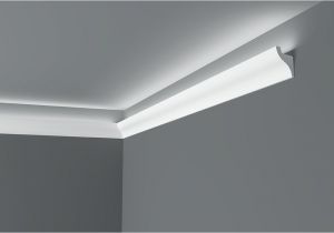 Wireless Overhead Light Wallstyla Il3 Led H 50 X W 325 Mm Lighting solutions Products
