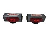 Wireless tow Lights Tm3 Pair Of Individual Wireless tow Lights