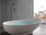 With Bathtubs Modern Amazing Tubs Modern Bathtubs Cincinnati by