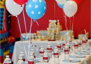 Wizard Of Oz Birthday Decoration Ideas 161 Best Ruby S Birthday Images On Pinterest Pinterest Projects