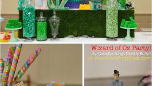 Wizard Of Oz Birthday Decoration Ideas Rainbow Breakfast Birthday Party Pinterest Wizard Oz Birthday
