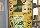 Wizard Of Oz Classroom Decoration Ideas Image Detail for the Inspired Apple the Wizard Of Oz Literacy and