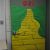 Wizard Of Oz Classroom Decoration Ideas School Door Decorating Ideas Us Decorating the Door My Awesome