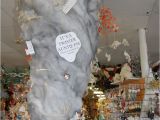 Wizard Of Oz Halloween Decoration Ideas 19 Best the Wizard Of songz Images On Pinterest Wizards Wizard Of