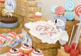 Wizard Of Oz Party Decoration Ideas 138 Best Oz Party Images On Pinterest Wizard Of Oz Birthday Cake