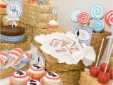 Wizard Of Oz Party Decoration Ideas 138 Best Oz Party Images On Pinterest Wizard Of Oz Birthday Cake