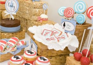 Wizard Of Oz Party Decoration Ideas 138 Best Oz Party Images On Pinterest Wizard Of Oz Birthday Cake