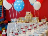 Wizard Of Oz Party Decoration Ideas 161 Best Ruby S Birthday Images On Pinterest Pinterest Projects