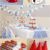 Wizard Of Oz Party Decoration Ideas 33 Best Oz Images On Pinterest Wizard Of Oz Wizards and