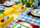 Wizard Of Oz Table Decoration Ideas 144 Best Wizard Of Oz Party Images On Pinterest Wizards Kids Part