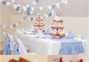 Wizard Of Oz Table Decoration Ideas 161 Best Ruby S Birthday Images On Pinterest Pinterest Projects