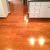 Wodden Floor 40 Best Place to Buy Wood Flooring Ideas