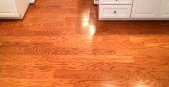 Wodden Floor 40 Best Place to Buy Wood Flooring Ideas