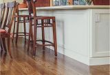 Wodden Floor Hardwood Floor Types Unique I Pinimg 736x 0d 7b 00 Luxury Wood