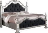 Wolfcraft Furniture Amazon Com Best Quality Furniture B810ck5pcsetchest Ck Bedroom Set