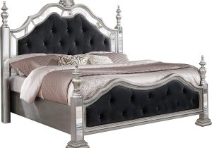 Wolfcraft Furniture Amazon Com Best Quality Furniture B810ck5pcsetchest Ck Bedroom Set