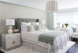 Women Bedroom Idea Pin by Crismarlyn Jimenez On Beach Apartment In 2018