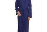 Women's Bathrobe Price towelselections Women S Robe Turkish Cotton Terry Kimono