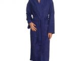 Women's Bathrobe Price towelselections Women S Robe Turkish Cotton Terry Kimono