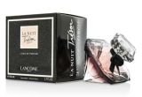 Women's Bathrobes Calvin Klein Lan E La Nuit Tresor L Edp Spray 50ml Women S Perfume