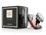 Women's Bathrobes Calvin Klein Lan E La Nuit Tresor L Edp Spray 50ml Women S Perfume