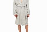 Women's Bathrobes Calvin Klein Men S Bathrobes